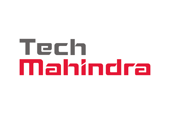 Tech Mahindra Walk -In Drive For Customer Support Associate- Banking Process