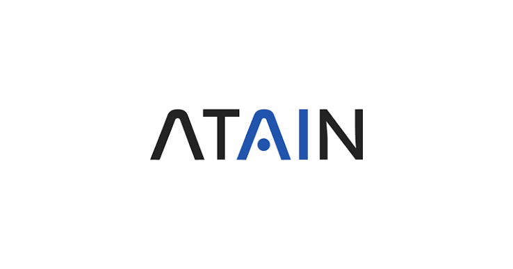 ATAIN WALK-INs for Customer Support Executive | Salary: 2.75-3.75 Lacs P.A.